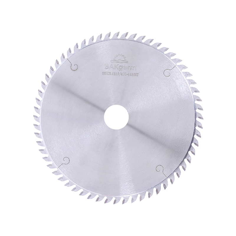 貼面板劃槽鋸片 貼面板劃槽鋸片