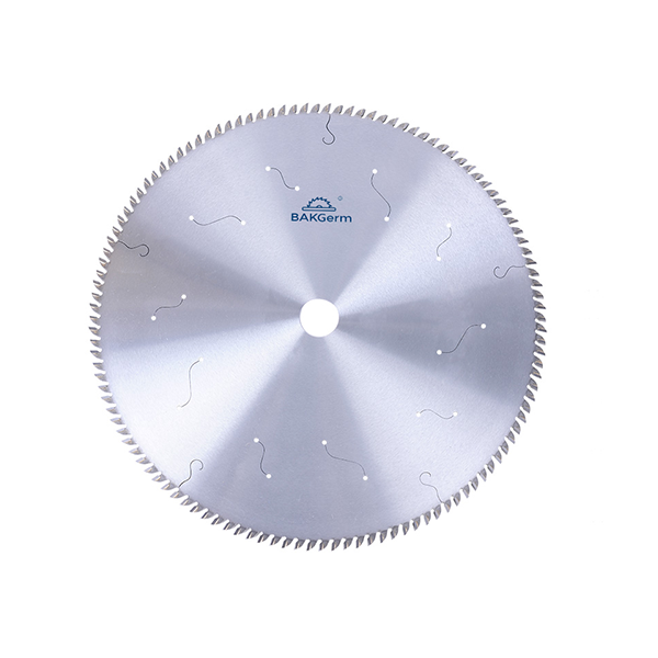 生態板用合金鋸片 生態板用合金鋸片