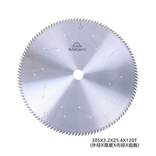 多層板專用鋸片 多層板專用鋸片