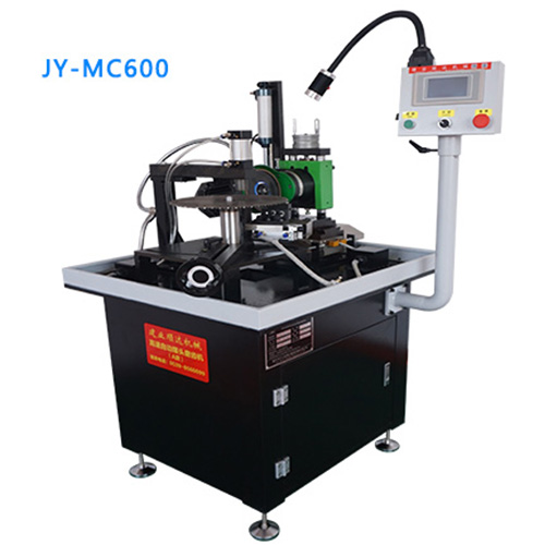 高速自動擺頭磨齒機 高速自動擺頭磨齒機